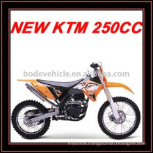 NEW 150CC OFF ROAD MOTOR(MC-681)